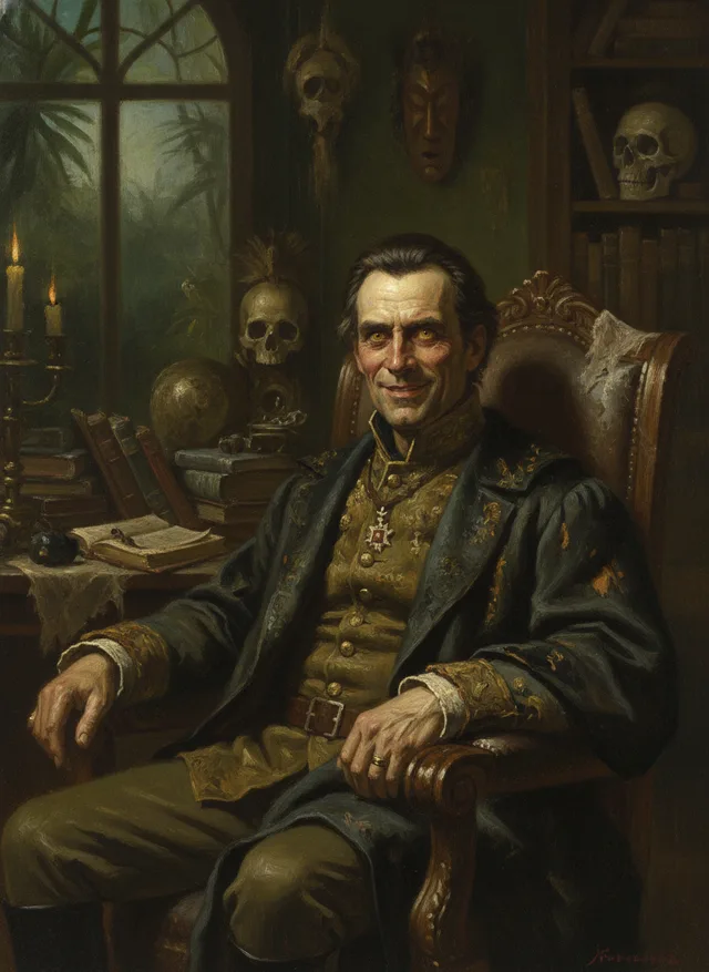 Kurtz